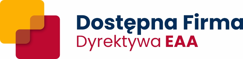Dyrektywa EAA