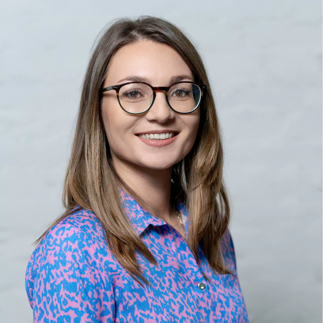 agata