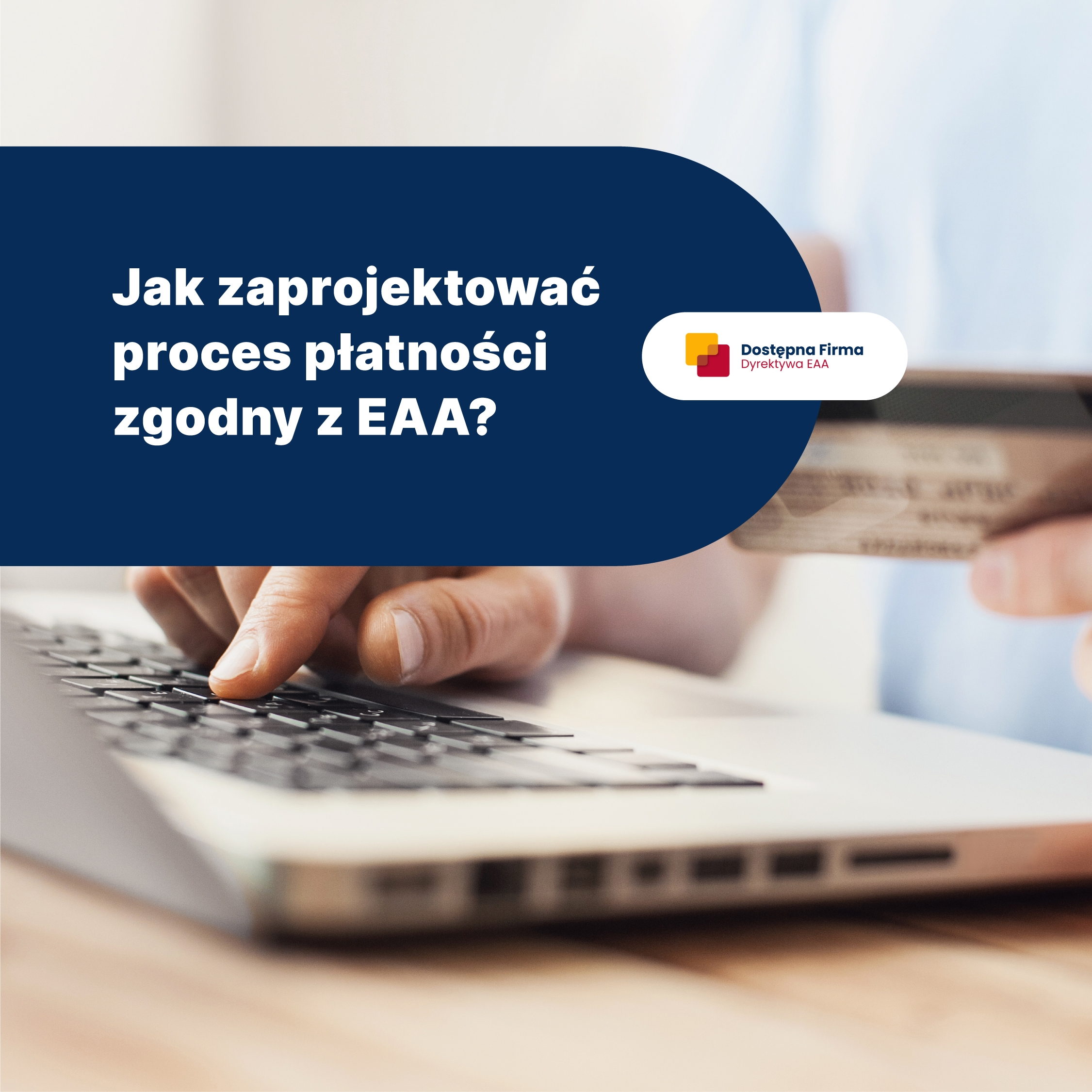 grafika do artykułu - Proces płatności
